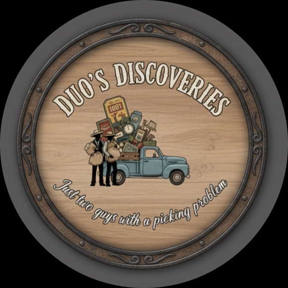 duosdiscoveries